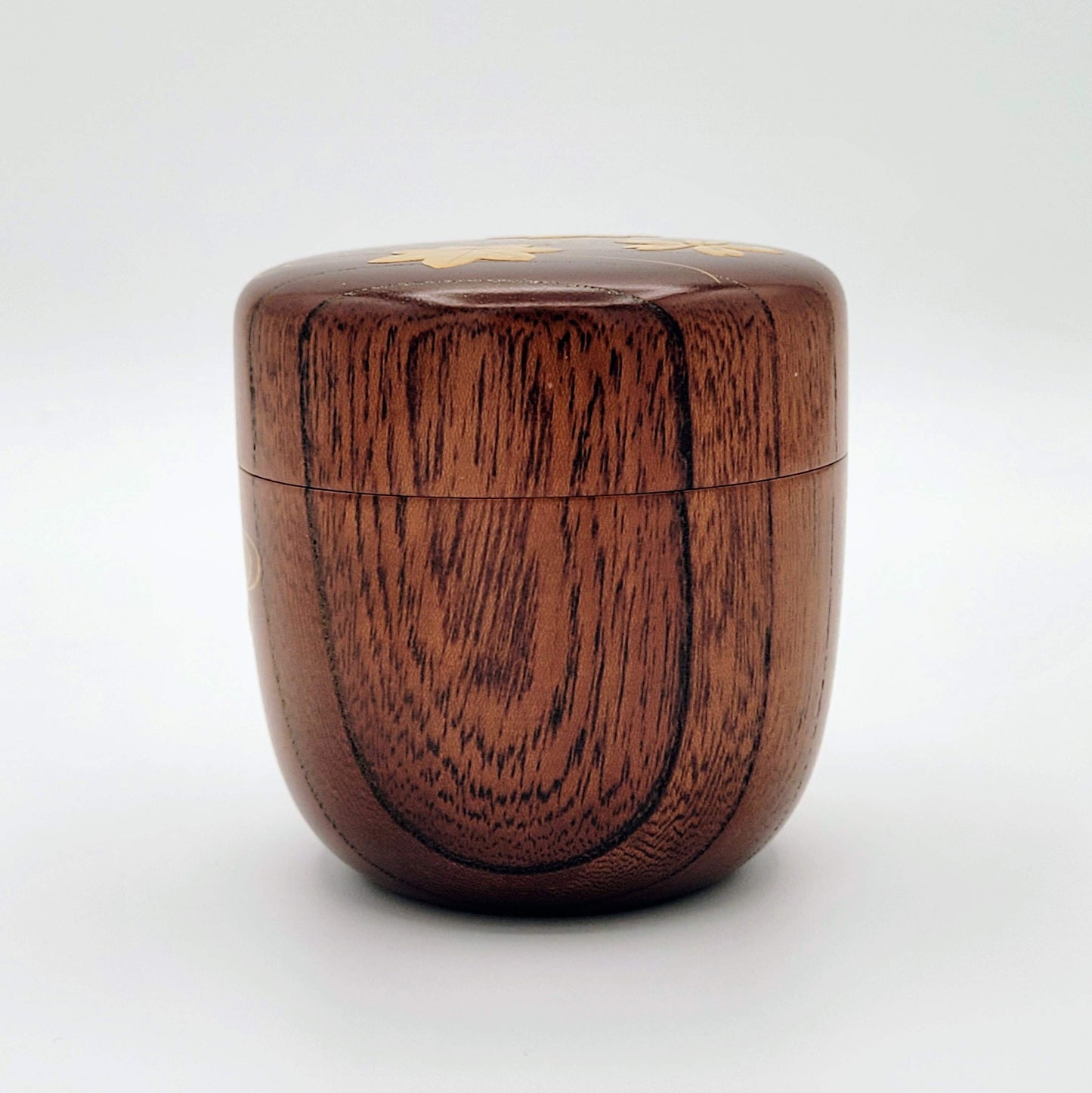 Matcha natsume tatsuta-gawa 高橋 峯房 Takahashi Minefusa