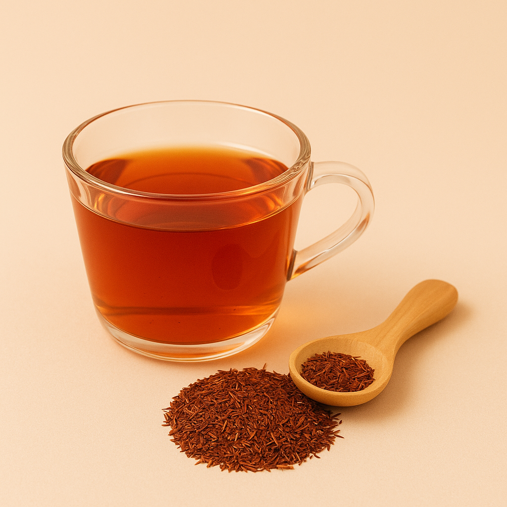 Rooibos