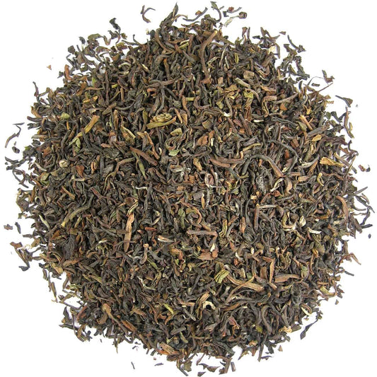 Darjeeling FTGFOP1_SF-STD-3