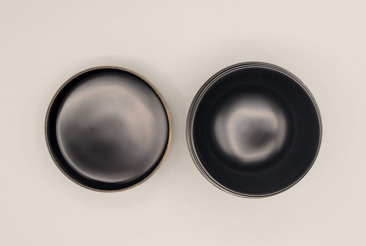 Matcha natsume Amime Shunjū 網目春秋  Genichi