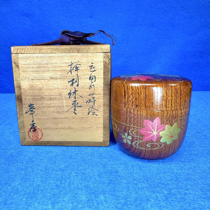 Natsume “Tatsuta-gawa” (高橋 峯房) Takahashi Minefusa