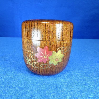 Natsume “Tatsuta-gawa” (高橋 峯房) Takahashi Minefusa