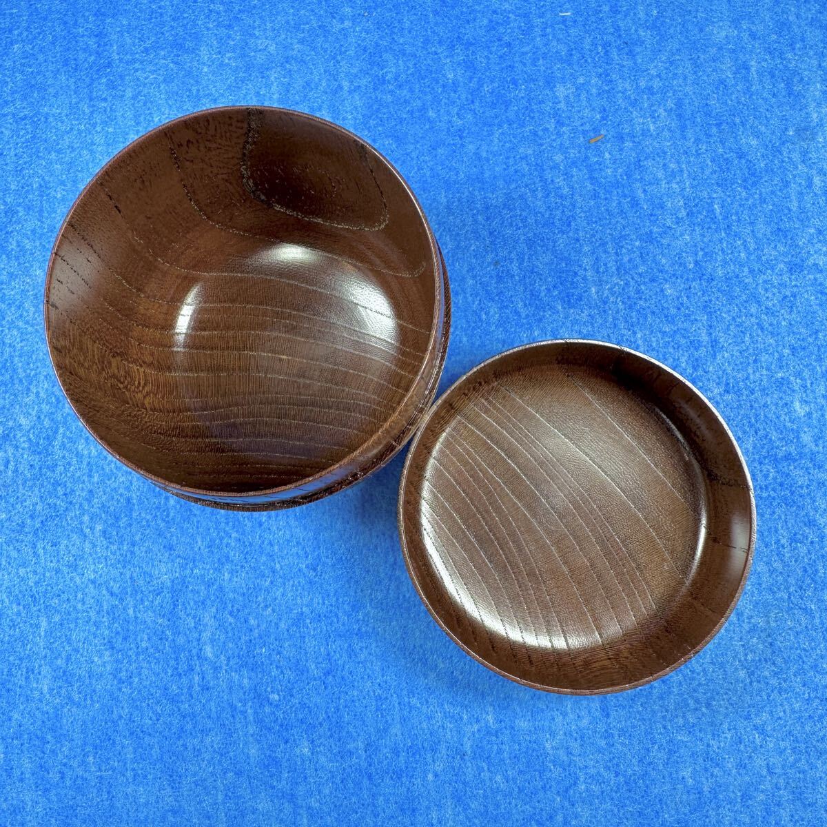 Natsume “Tatsuta-gawa” (高橋 峯房) Takahashi Minefusa