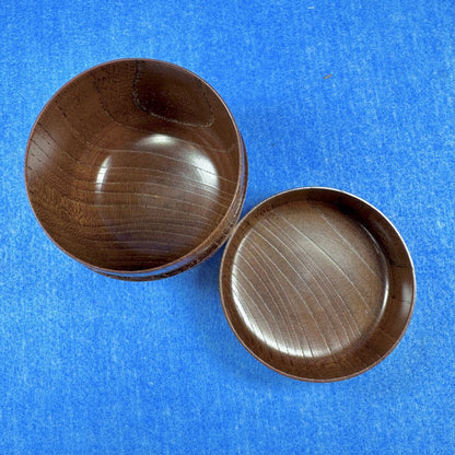 Natsume “Tatsuta-gawa” (高橋 峯房) Takahashi Minefusa