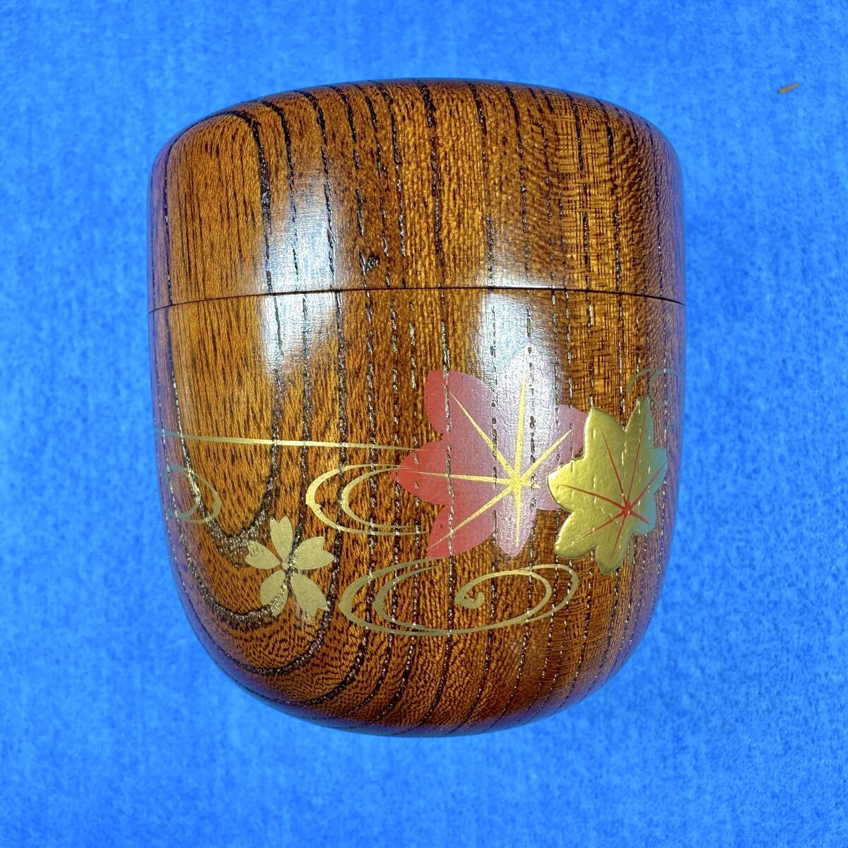 Natsume “Tatsuta-gawa” (高橋 峯房) Takahashi Minefusa