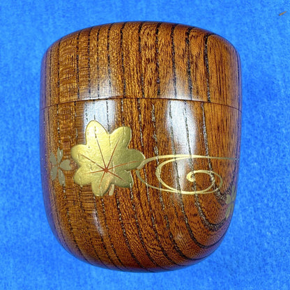 Natsume “Tatsuta-gawa” (高橋 峯房) Takahashi Minefusa