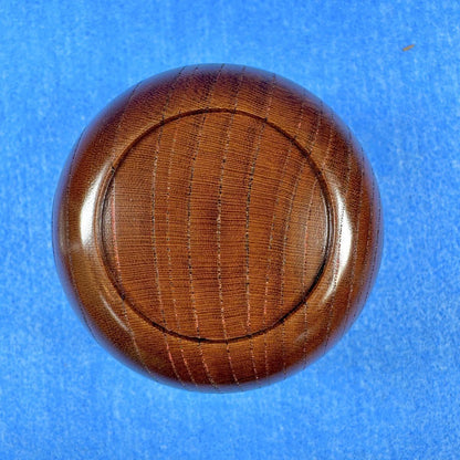 Natsume “Tatsuta-gawa” (高橋 峯房) Takahashi Minefusa