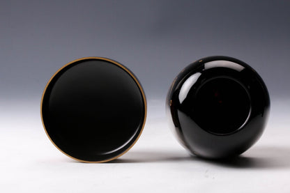 Ōnatsume "Hana-ikada" 花筏 Saijō Issai