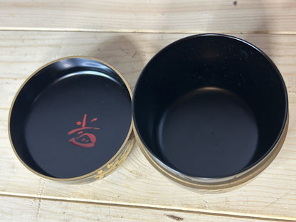 Ōnatsume Daiun 大雲 Atelier Saijō Issai / Ikkō Saku