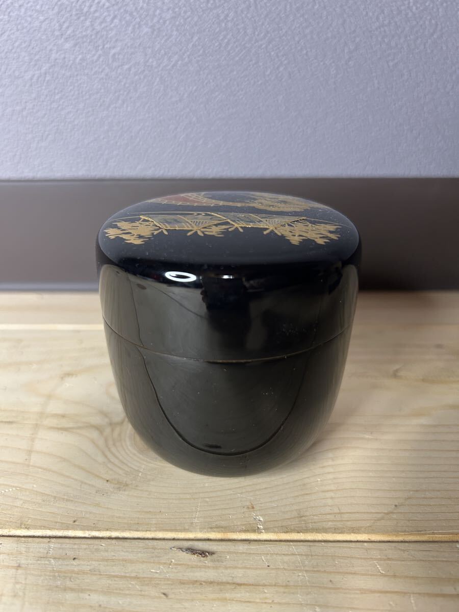 Ōnatsume Daiun 大雲 Atelier Saijō Issai / Ikkō Saku