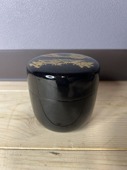 Ōnatsume Daiun 大雲 Atelier Saijō Issai / Ikkō Saku