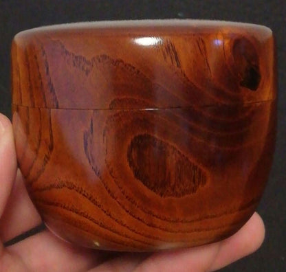 Natsume van moerbeihout (桑の木 / kuwa no ki)