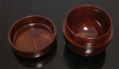 Natsume van moerbeihout (桑の木 / kuwa no ki)